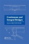 B. Pritchard, B. Pritchard, Pritchard B. - Continuous and Integral Bridges