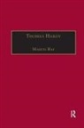 Martin Ray - Thomas Hardy