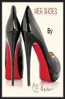 Cc Fann, Contrenia C Fann - Her Shoes