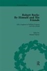 Michael Hunter, Michael Hunter - Robert Boyle: By Himself and His Friends