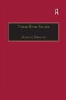 Marysa Demoor - Their Fair Share