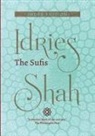 Idries Shah - The Sufis
