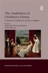 Katherine Joy Wakely-Mulroney, Louise Joy, Katherine Wakely-Mulroney - Aesthetics of Children''s Poetry