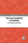 Adriana Bolivar, Adriana (Central University of Venezuela Bolivar, Adriana Bolívar - Political Discourse As Dialogue