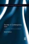 Boike Rehbein, Boike (Humboldt University Rehbein, Rehbein Boike - Society in Contemporary Laos