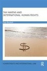 Paul Beckett - Tax Havens and International Human Rights