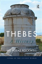 Nicholas Rockwell - Thebes