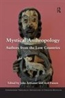 John (Ku Leuven Arblaster, John Faesen Arblaster, John Arblaster, Rob Faesen - Mystical Anthropology