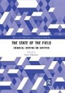 David Kilpatrick, David Kilpatrick, Kilpatrick David - State of the Field