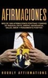 Hourly Affirmations - Afirmaciones