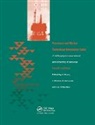 J. Hutcheon, J. Myers Hutcheon, Hutcheon J., A. Myers, Myers A., S. Oue... - Petroleum and Marine Technology Information Guide