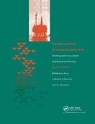 J. Hutcheon, J. Myers Hutcheon, Hutcheon J., A. Myers, Myers A., S. Oue... - Petroleum and Marine Technology Information Guide