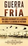 Captivating History - Guerra fría