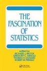 Brook, Brook, Richard J Brook, Richard J. Brook, Richard J. Arnold Brook, Brook Richard J.... - Fascination of Statistics