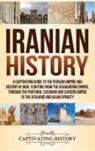 Captivating History - Iranian History