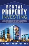 Charles Pennyfeather - Rental Property Investing