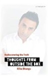 Mike Bhangu - Rediscovering the Truth