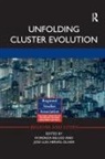 Fiorenza Hervas-Oliver Belussi, Fiorenza Belussi, Jose Luis Hervás-Oliver - Unfolding Cluster Evolution