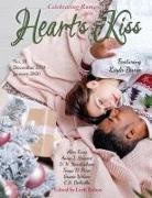 Kayla Perrin, Anna J. Stewart, Gracie Wilson - Heart's Kiss