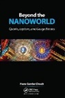 H G Dosch, H. G. Dosch - Beyond the Nanoworld