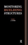 J. F. A. Moore, J.F.A. Moore, J.F.A. Moore - Monitoring Building Structures