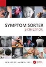Vincent Forte, Forte Vincent, Keith Hopcroft, Keith Forte Hopcroft, Hopcroft Keith - Symptom Sorter