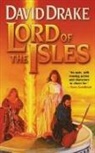 David Drake - Lord of the Isles