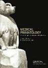 Eman P Fridman, Eman P Nadler Fridman, Eman P. Nadler Fridman, Ronald D. Nadler, Nadler Ronald D. - Medical Primatology