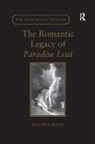 Jonathon Shears - Romantic Legacy of Paradise Lost
