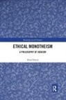 Ehud Benor - Ethical Monotheism