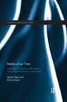 &amp;, Marek ¿Ejka, Marek Koran Cejka, Marek Čejka, Ko&amp;, Roman Ko¿an... - Rabbis of Our Time