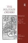 Jochen (University of Glasgow Schenk, Jochen Carr Schenk, Mike Carr, Carr Mike, Jochen Schenk, Schenk Jochen - Military Orders Volume VI (Part 2)