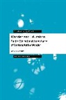 Anders Schinkel, Schinkel Anders, Michael Hand - Wonder and Education