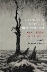 Constance M Ruzich, Constance M. Ruzich - International Poetry of the First World War