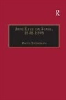 Patsy Stoneman - Jane Eyre on Stage, 1848?1898