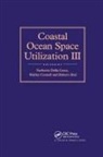 R B Abel, R. B. Abel, R. B. Connell Abel, R.B. Abel, R.b. Connell Abel, S. Connell... - Coastal Ocean Space Utilization 3