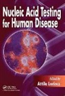 Attila Lorincz, Attila Lorincz, Lorincz Attila - Nucleic Acid Testing for Human Disease