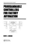 David Johnson, David (North Carolina State University Johnson, David (University of Oxford Johnson, David G. Johnson, David G. (Us National Museum of Natural H Johnson - Programmable Controllers for Factory Automation