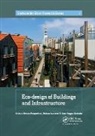 Bruno (Mines Paristech Peuportier, Bruno Leurent Peuportier, Fabien Leurent, Leurent Fabien, Bruno Peuportier, Peuportier Bruno... - Eco-Design of Buildings and Infrastructure