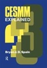 Bryan Spain, Spain Bryan - Cesmm 3 Explained