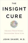 John Sharp - Insight Cure
