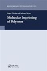 Sergey Piletsky, Sergey (Cranfield University) Piletsky - Molecular Imprinting of Polymers