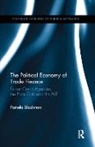 Pamela Blackmon, Pamela (Penn State University Blackmon, Blackmon Pamela - Political Economy of Trade Finance