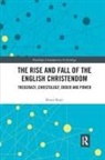 Bruce Kaye, Bruce (Bank Form in Cds - Http://cds.na.corp Kaye, Bruce (Charles Sturt University Kaye, Professor Bruce (Charles Sturt University Kaye - Rise and Fall of the English Christendom