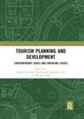 Jarkko (University of Oulu Saarinen, Jarkko Rogerson Saarinen, C. Michael Hall, Christian M. Rogerson, Jarkko Saarinen - Tourism Planning and Development