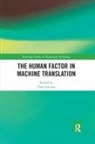 Sin-wai Chan, Sin-Wai (The Chinese University of Hong Kong Chan, Sin-wai Chan, Chan Sin-Wai - Human Factor in Machine Translation