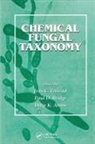 Dilip K Arora, Dilip K. Arora, Frisvad, Frisvad, Jens C. Bridge Frisvad, Dilip K Arora... - Chemical Fungal Taxonomy