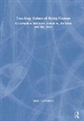 Mark Le Messurier, Mark (Education consultant Le Messurier - Teaching Values of Being Human