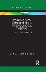 Jude Boyles, Jude Talbot Boyles, Nathalie Talbot - Working With Interpreters in Psychological Therapy