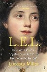 Lucasta Miller, Miller Lucasta - L.E.L.